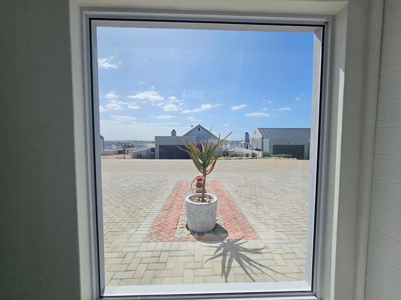 4 Bedroom Property for Sale in Laguna Western Cape